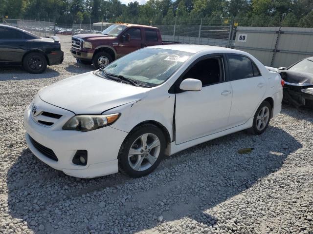 toyota corolla ba 2011 2t1bu4ee7bc582180