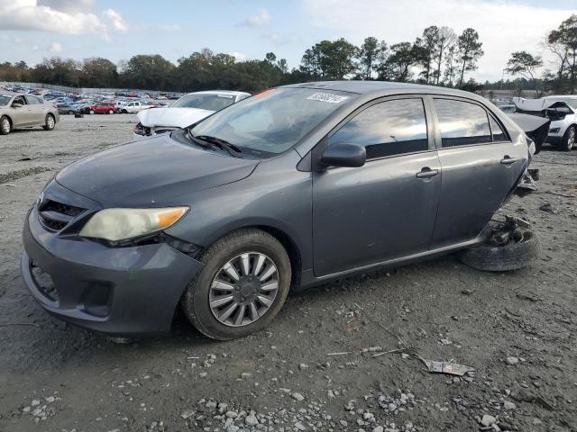 toyota corolla ba 2011 2t1bu4ee7bc593843