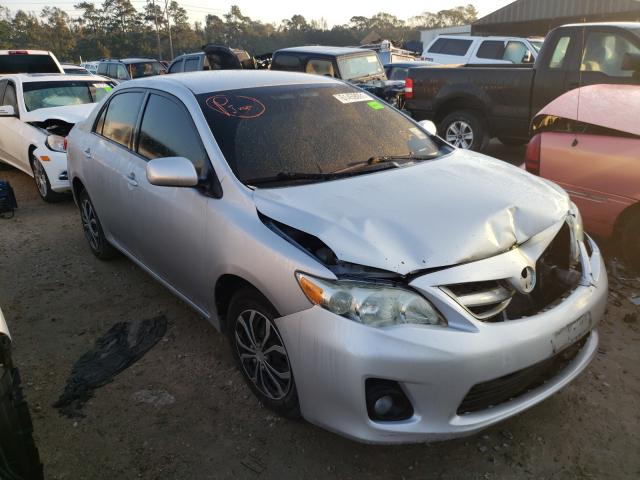 toyota corolla ba 2011 2t1bu4ee7bc600676