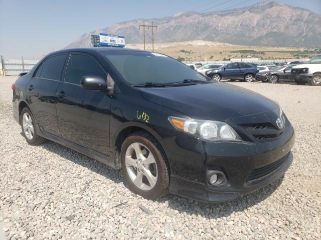 toyota corolla ba 2011 2t1bu4ee7bc603660