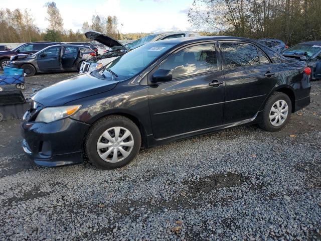 toyota corolla ba 2011 2t1bu4ee7bc631684