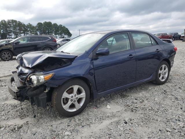 toyota corolla ba 2011 2t1bu4ee7bc638294