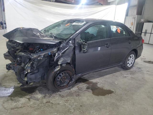 toyota corolla ba 2011 2t1bu4ee7bc658965