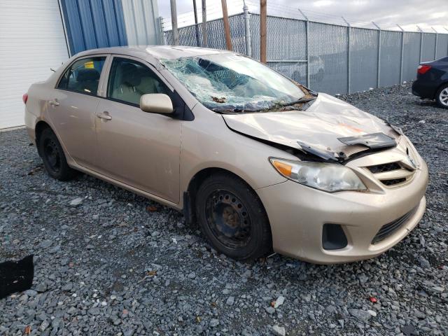 toyota corolla ba 2011 2t1bu4ee7bc678388