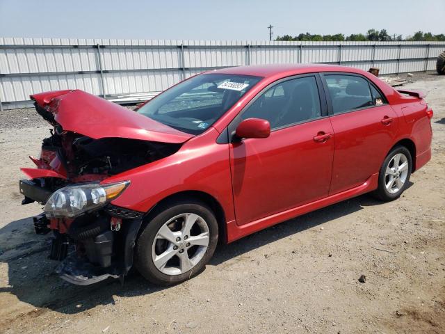 toyota corolla ba 2011 2t1bu4ee7bc683364