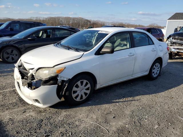 toyota corolla ba 2011 2t1bu4ee7bc691108