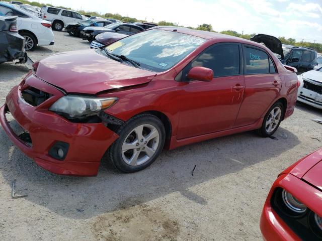 toyota corolla ba 2011 2t1bu4ee7bc705167