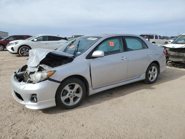 toyota corolla ba 2011 2t1bu4ee7bc721790