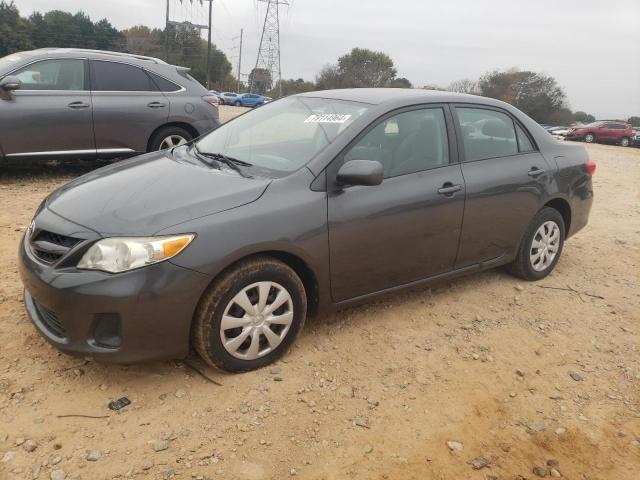 toyota corolla ba 2011 2t1bu4ee7bc727704