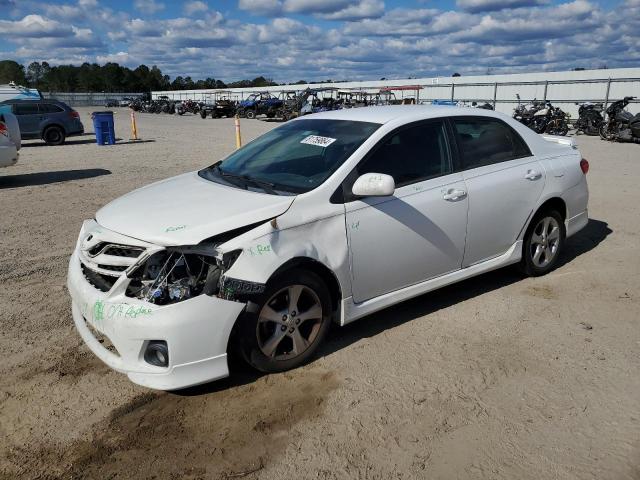 toyota corolla ba 2011 2t1bu4ee7bc729212