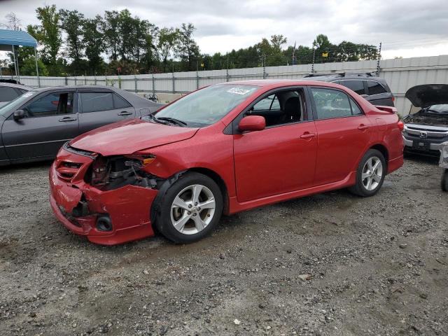 toyota corolla 2011 2t1bu4ee7bc737598