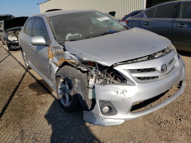 toyota corolla ba 2011 2t1bu4ee7bc742168