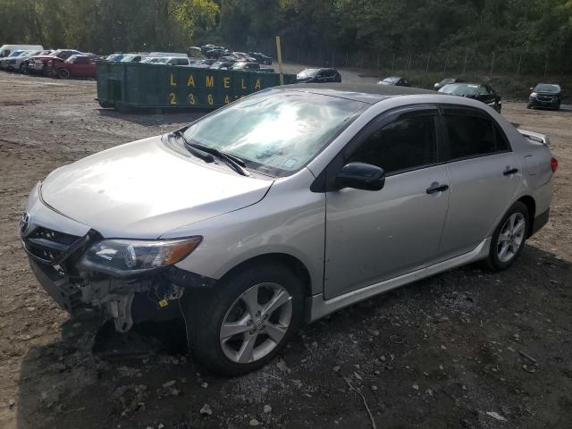 toyota corolla 2012 2t1bu4ee7cc755682