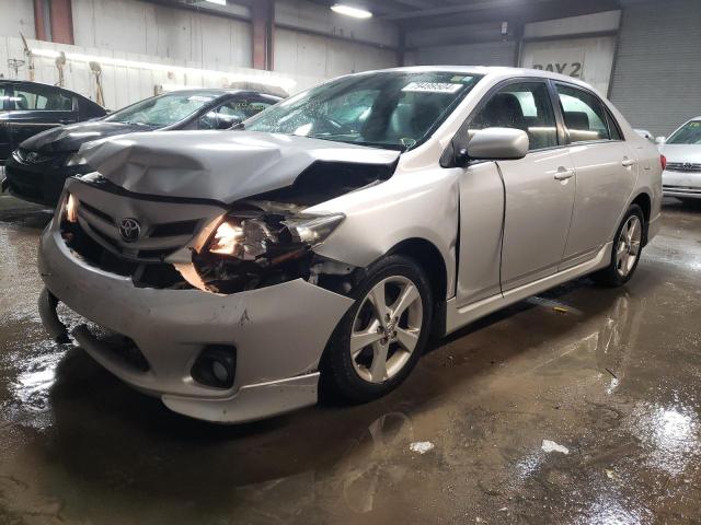 toyota corolla 2012 2t1bu4ee7cc760820