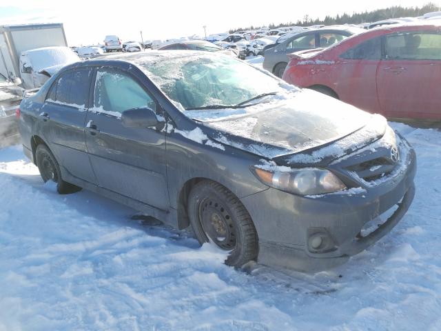 toyota corolla s 2012 2t1bu4ee7cc766696