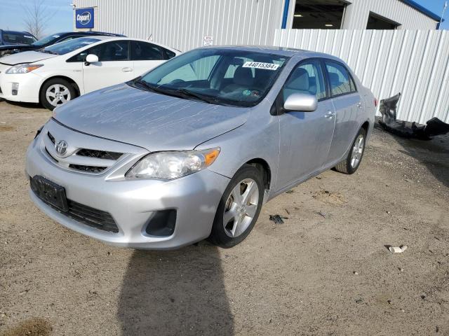 toyota corolla 2012 2t1bu4ee7cc766763