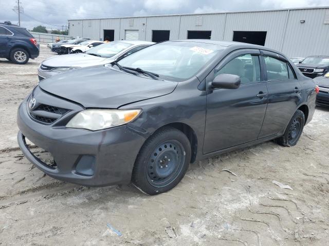 toyota corolla ba 2012 2t1bu4ee7cc767511