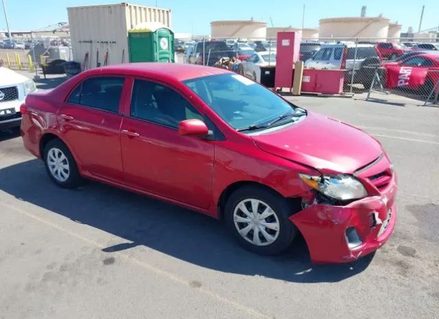 toyota corolla 2012 2t1bu4ee7cc770182