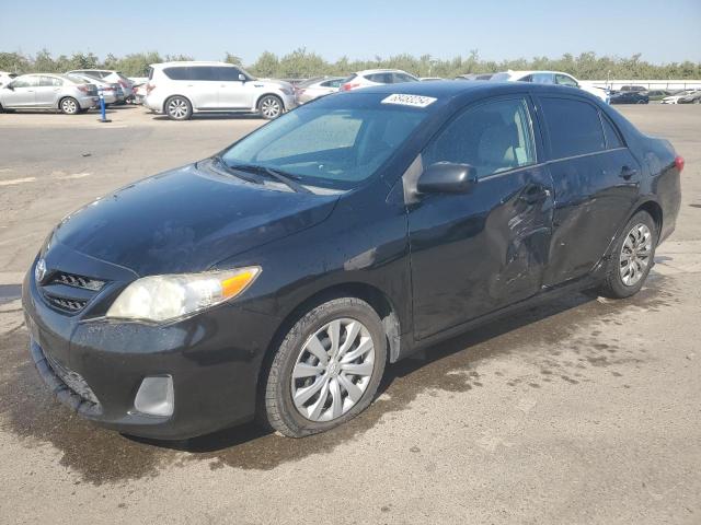 toyota corolla 2012 2t1bu4ee7cc770599