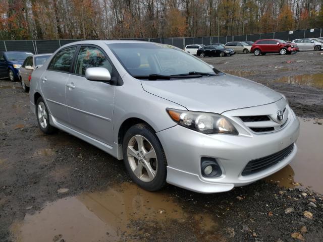 toyota corolla ba 2012 2t1bu4ee7cc771428