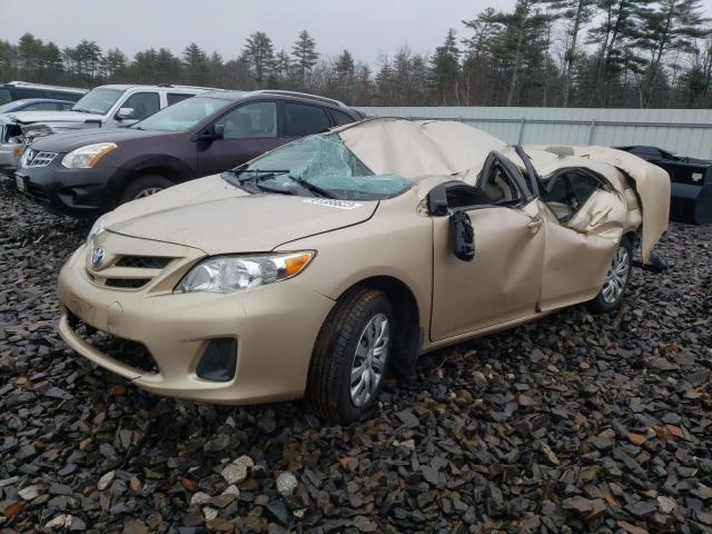 toyota corolla 2012 2t1bu4ee7cc787371