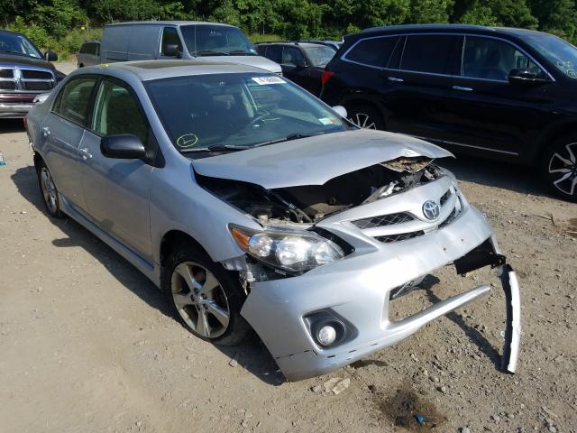 toyota corolla 2012 2t1bu4ee7cc791663