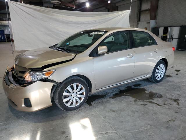 toyota corolla ba 2012 2t1bu4ee7cc793820