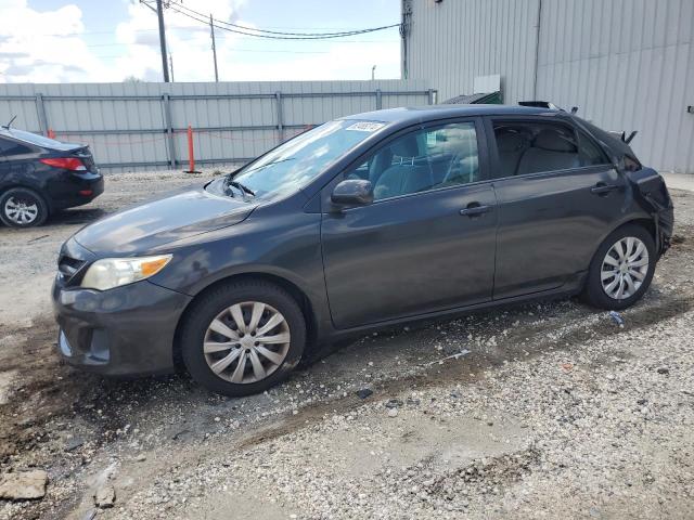 toyota corolla 2012 2t1bu4ee7cc814925