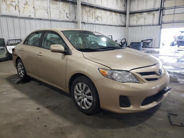 toyota corolla ba 2012 2t1bu4ee7cc828825