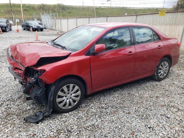 toyota corolla ba 2012 2t1bu4ee7cc835905