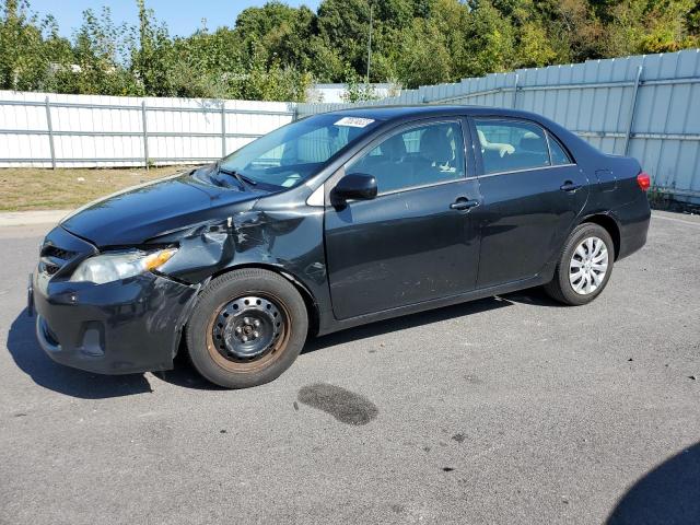 toyota corolla ba 2012 2t1bu4ee7cc839792