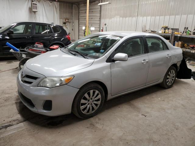 toyota corolla ba 2012 2t1bu4ee7cc844670