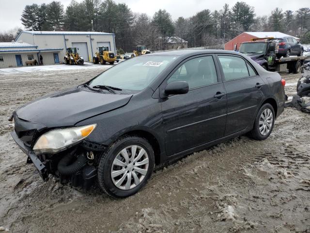 toyota corolla ba 2012 2t1bu4ee7cc847195