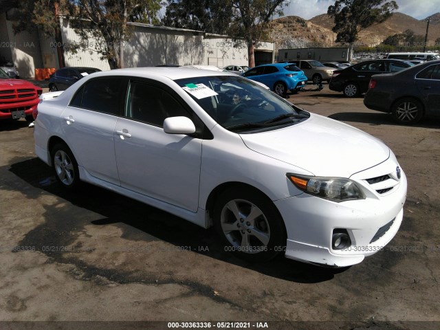 toyota corolla 2012 2t1bu4ee7cc870184