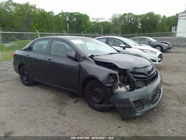 toyota corolla 2012 2t1bu4ee7cc876325