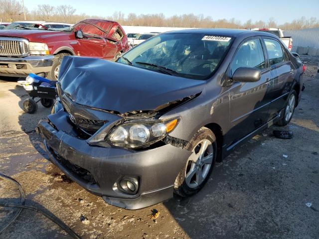 toyota corolla ba 2012 2t1bu4ee7cc880343