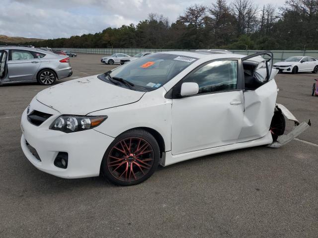 toyota corolla ba 2012 2t1bu4ee7cc881590