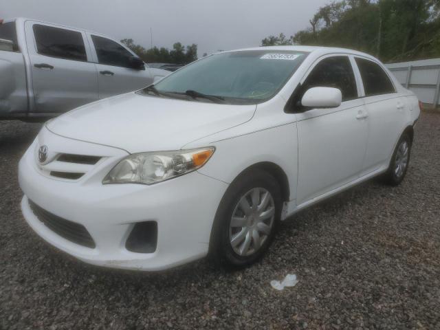 toyota corolla 2012 2t1bu4ee7cc885395