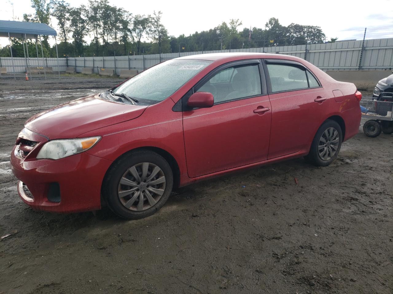 toyota corolla 2012 2t1bu4ee7cc888507