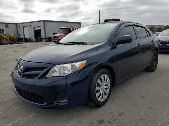 toyota corolla ba 2012 2t1bu4ee7cc890838