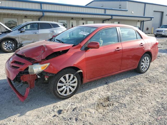 toyota corolla ba 2012 2t1bu4ee7cc893352