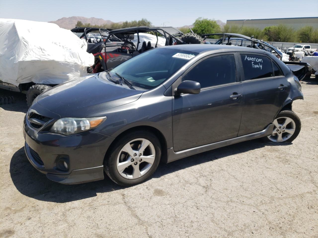 toyota corolla 2012 2t1bu4ee7cc895229