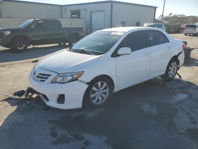 toyota corolla ba 2013 2t1bu4ee7dc001375