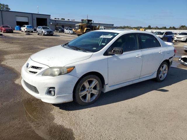 toyota corolla ba 2013 2t1bu4ee7dc025563