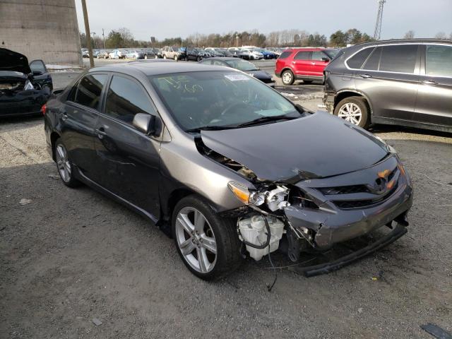 toyota corolla ba 2013 2t1bu4ee7dc050270