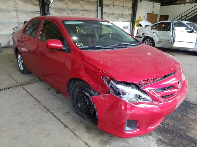 toyota corolla ba 2013 2t1bu4ee7dc118244