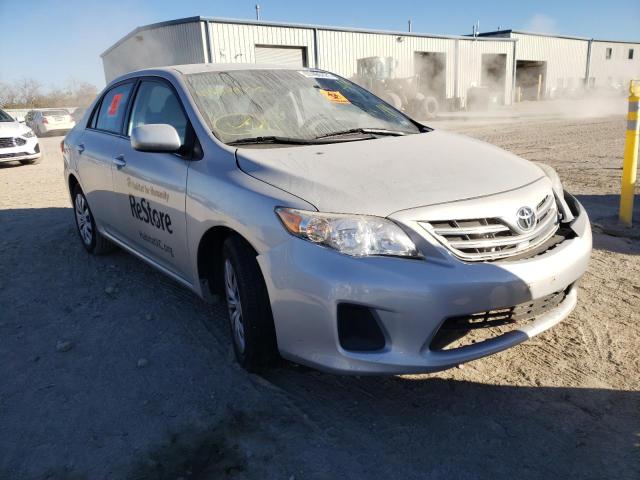 toyota corolla ba 2013 2t1bu4ee7dc949100