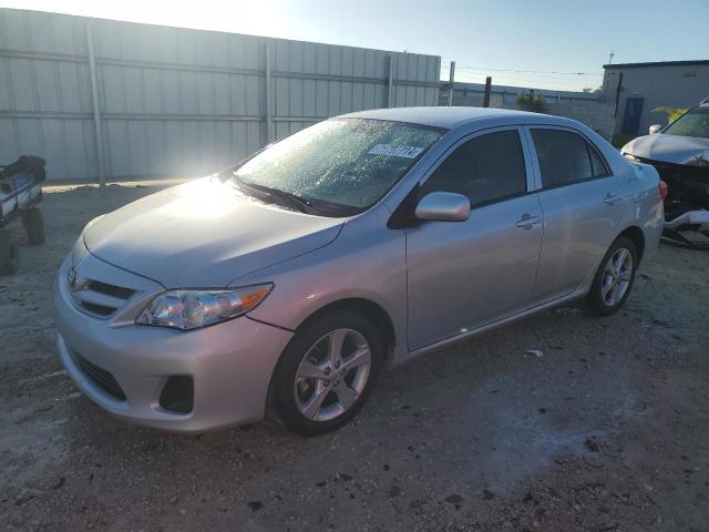 toyota corolla ba 2013 2t1bu4ee7dc962297