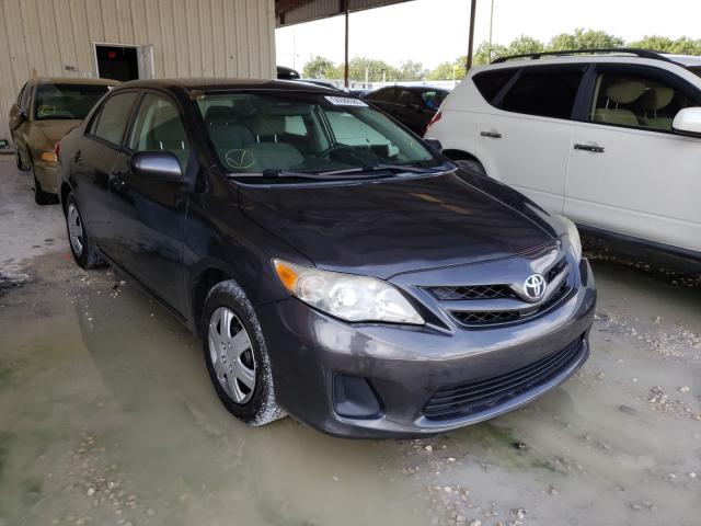 toyota corolla ba 2013 2t1bu4ee7dc967130