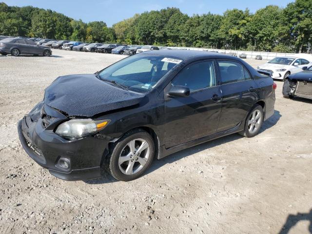 toyota corolla ba 2013 2t1bu4ee7dc972232